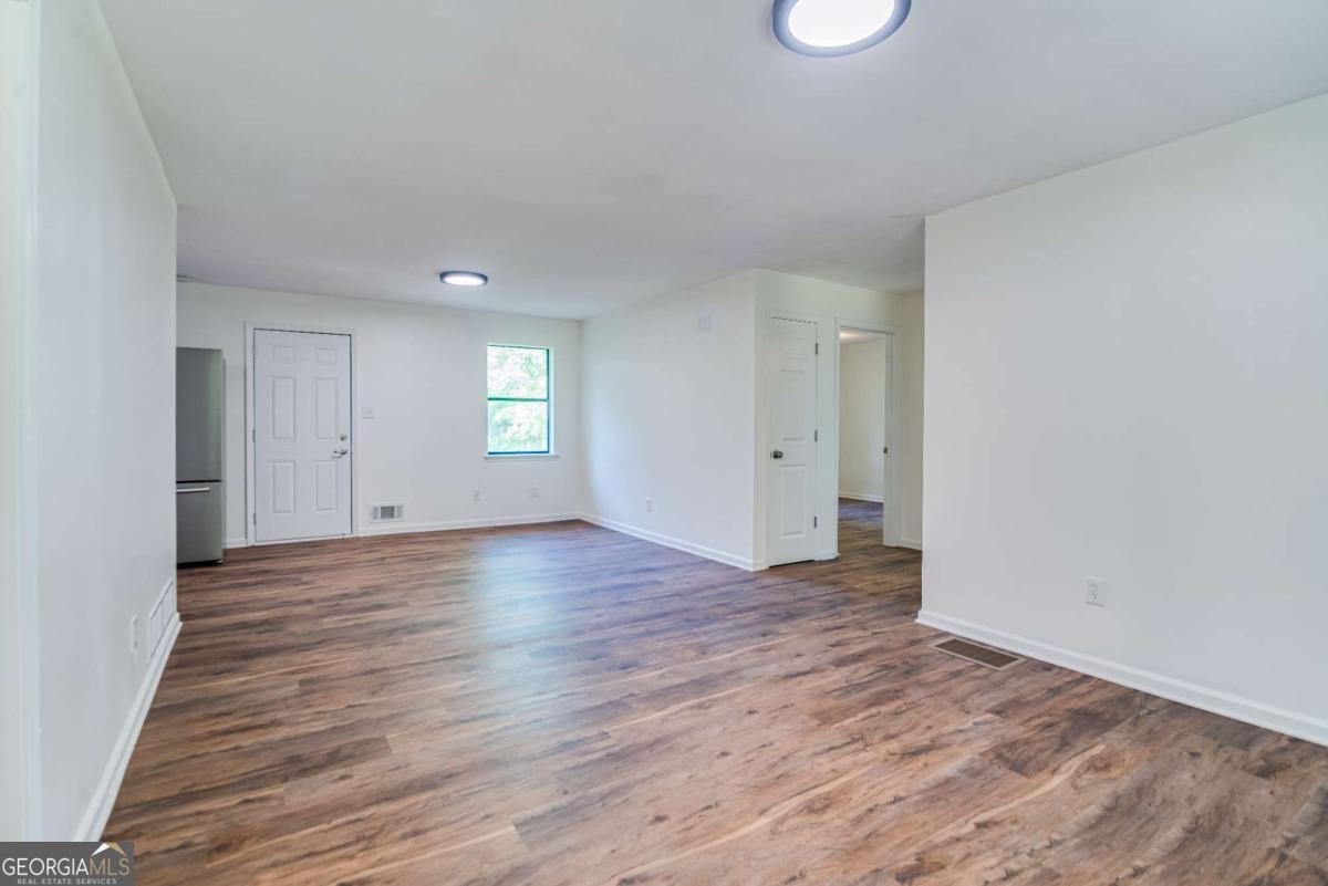 325 Camp Ground Road Griffin - Photo 10