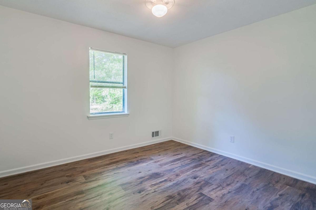 325 Camp Ground Road Griffin - Photo 15