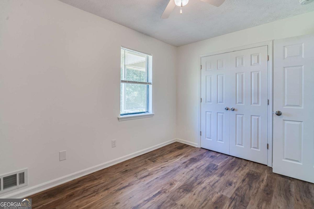 325 Camp Ground Road Griffin - Photo 20