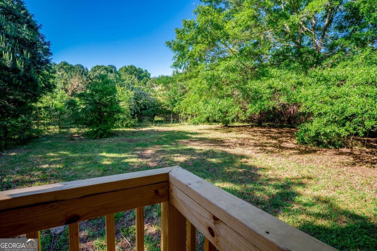 325 Camp Ground Road Griffin - Photo 22