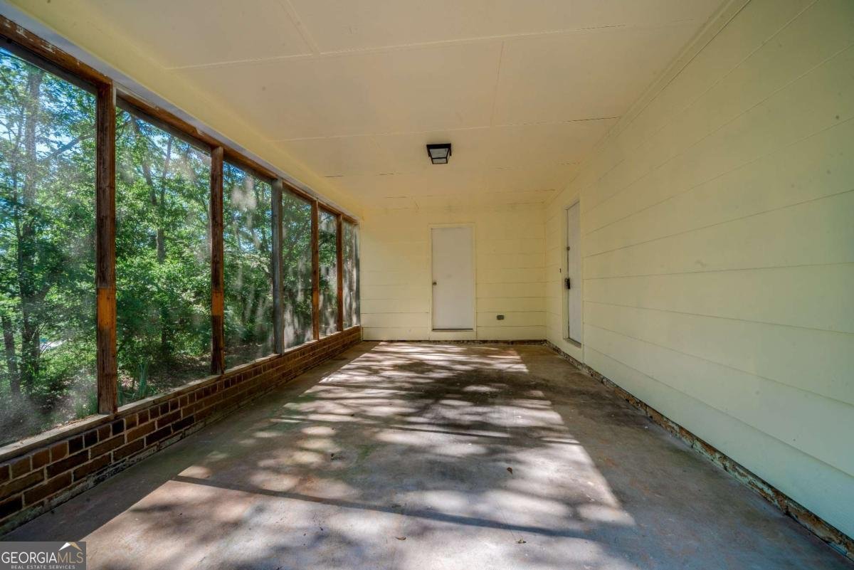 325 Camp Ground Road Griffin - Photo 24