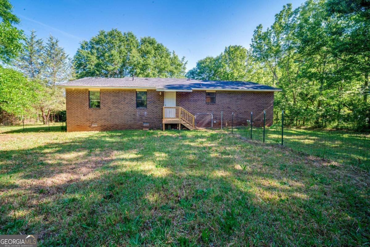 325 Camp Ground Road Griffin - Photo 25
