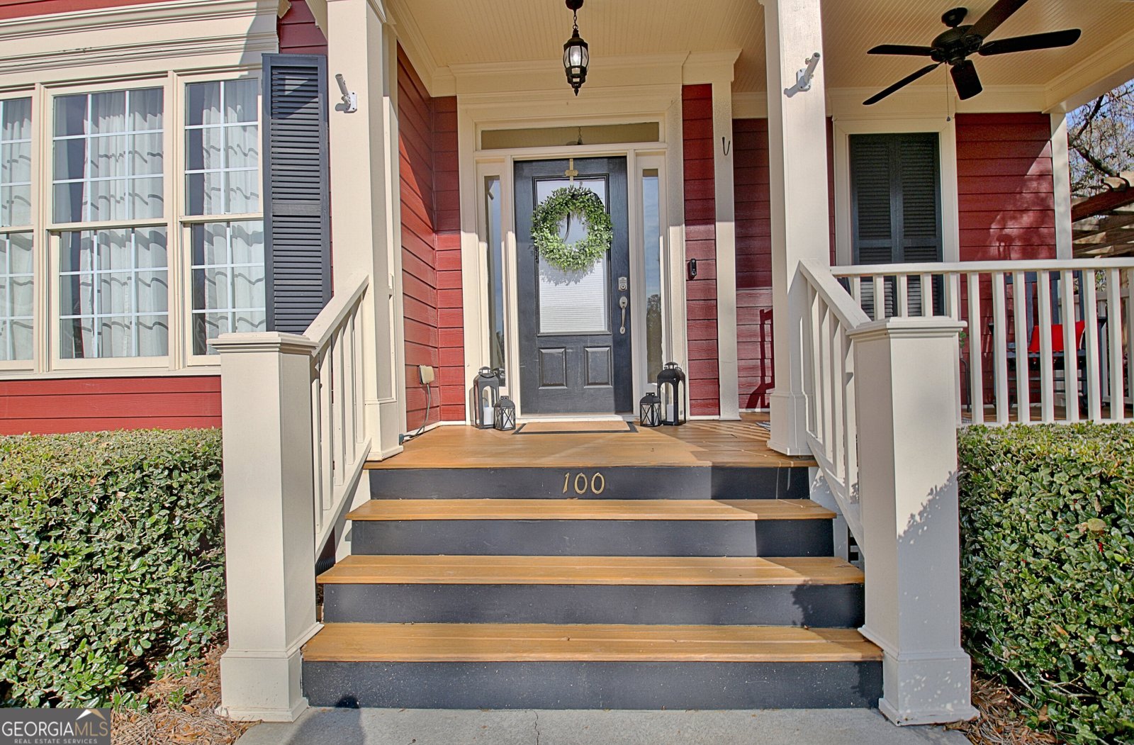 100 Stayman Park Fayetteville - Photo 10