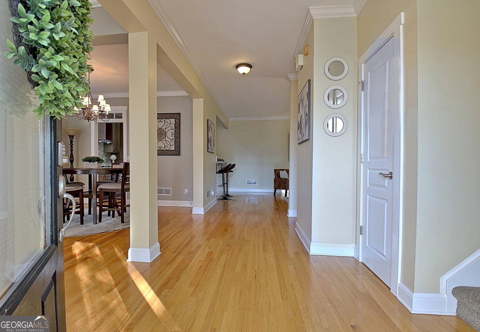 100 Stayman Park Fayetteville - Photo 12