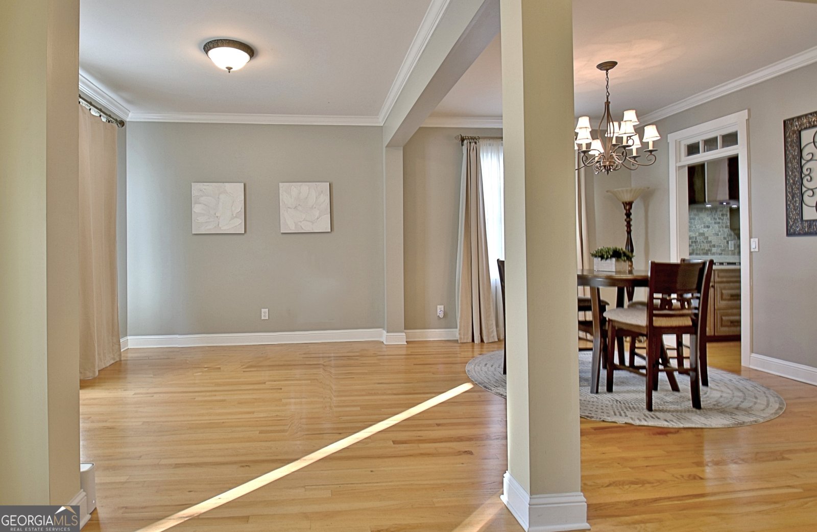 100 Stayman Park Fayetteville - Photo 13