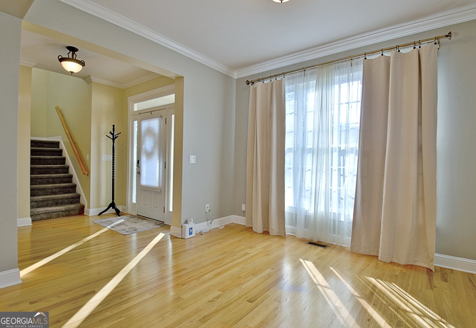 100 Stayman Park Fayetteville - Photo 18