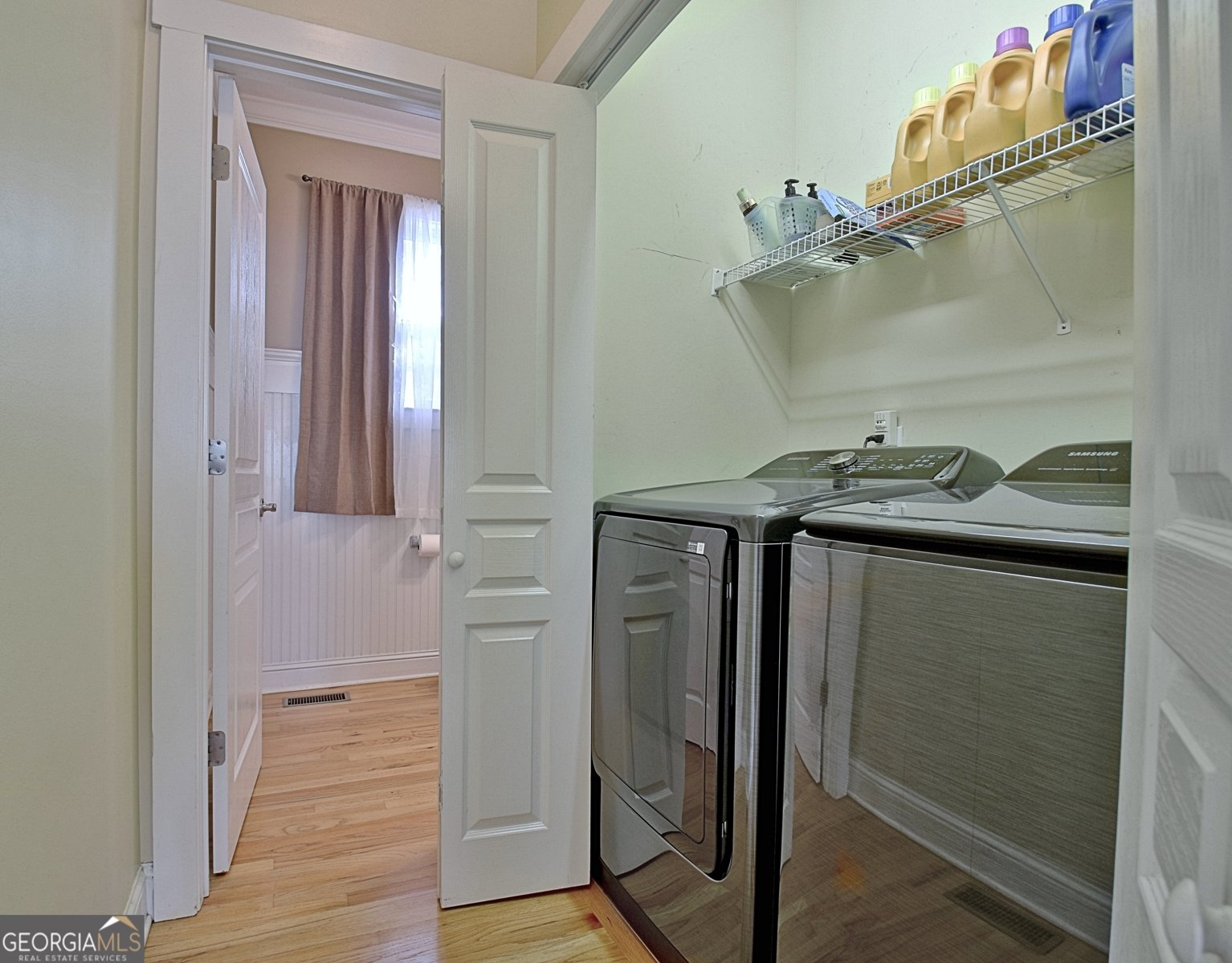 100 Stayman Park Fayetteville - Photo 22