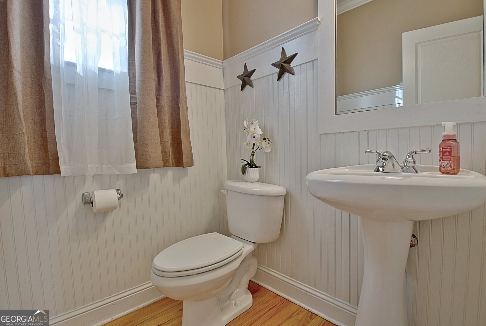 100 Stayman Park Fayetteville - Photo 23