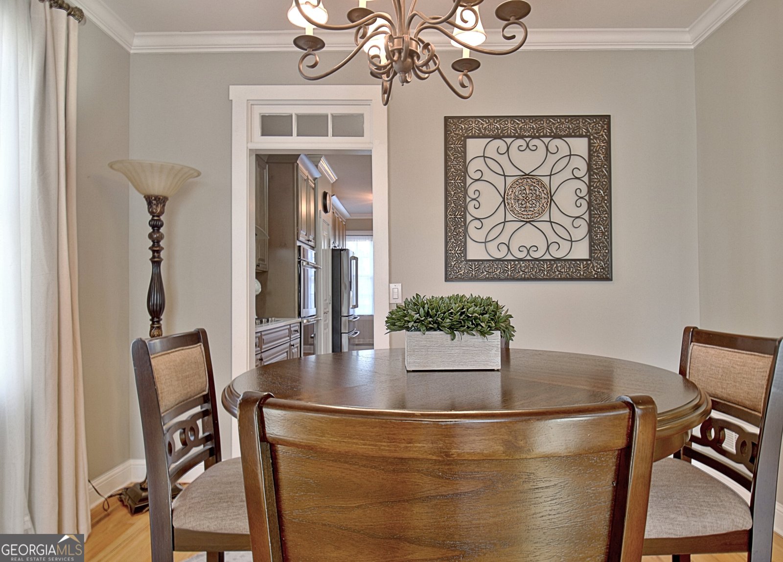 100 Stayman Park Fayetteville - Photo 25