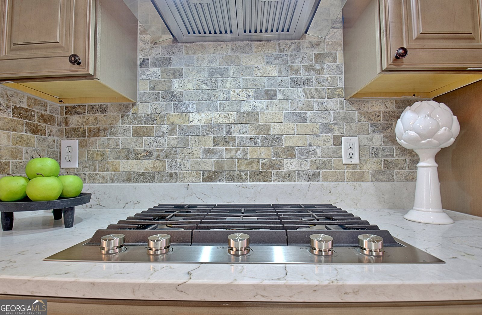 100 Stayman Park Fayetteville - Photo 36