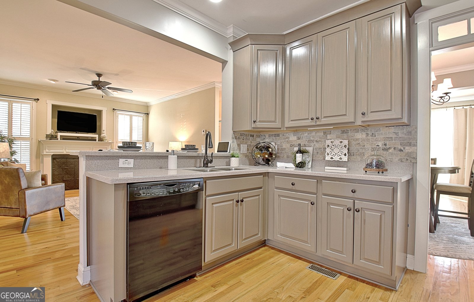 100 Stayman Park Fayetteville - Photo 38