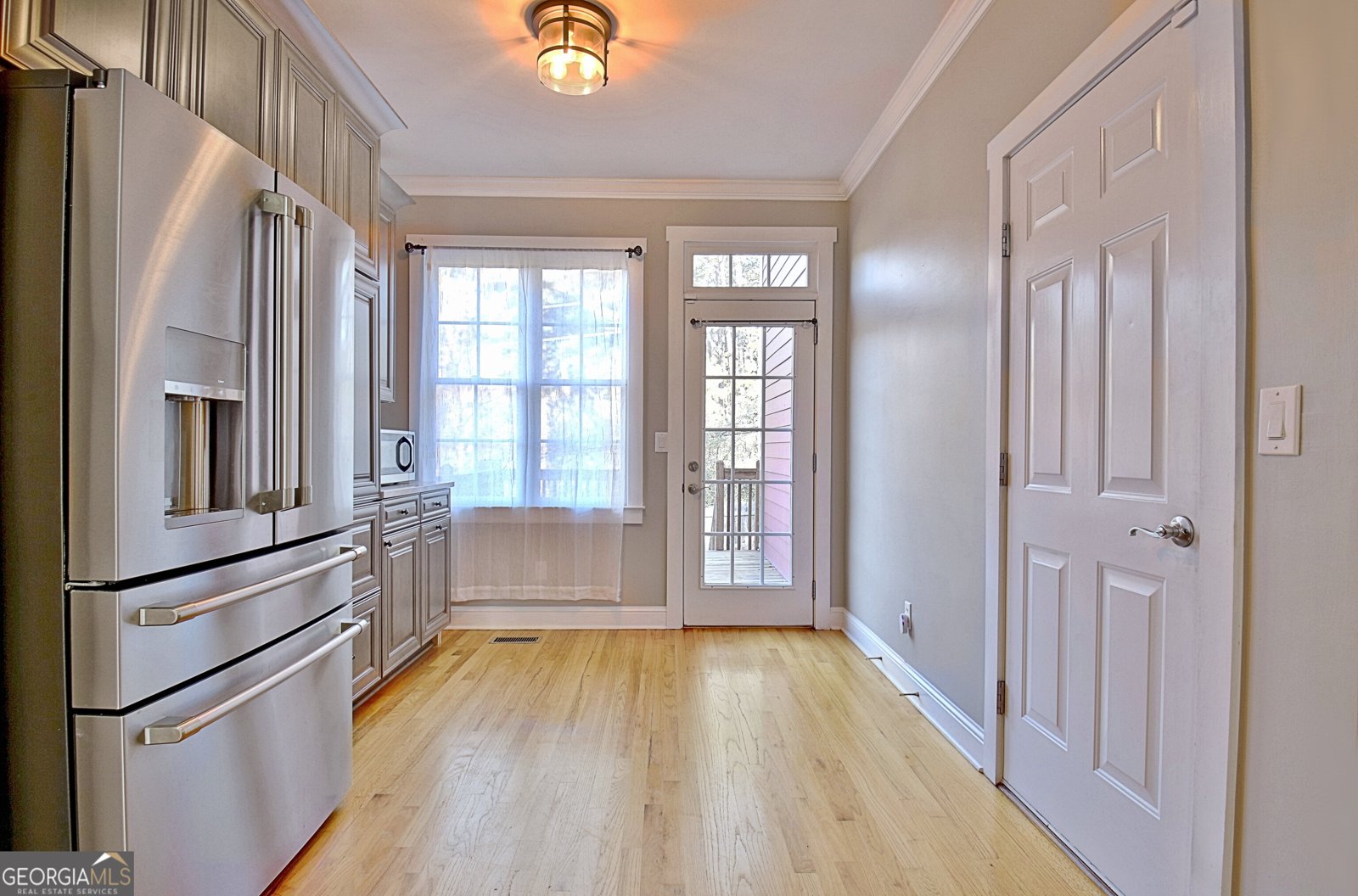 100 Stayman Park Fayetteville - Photo 39