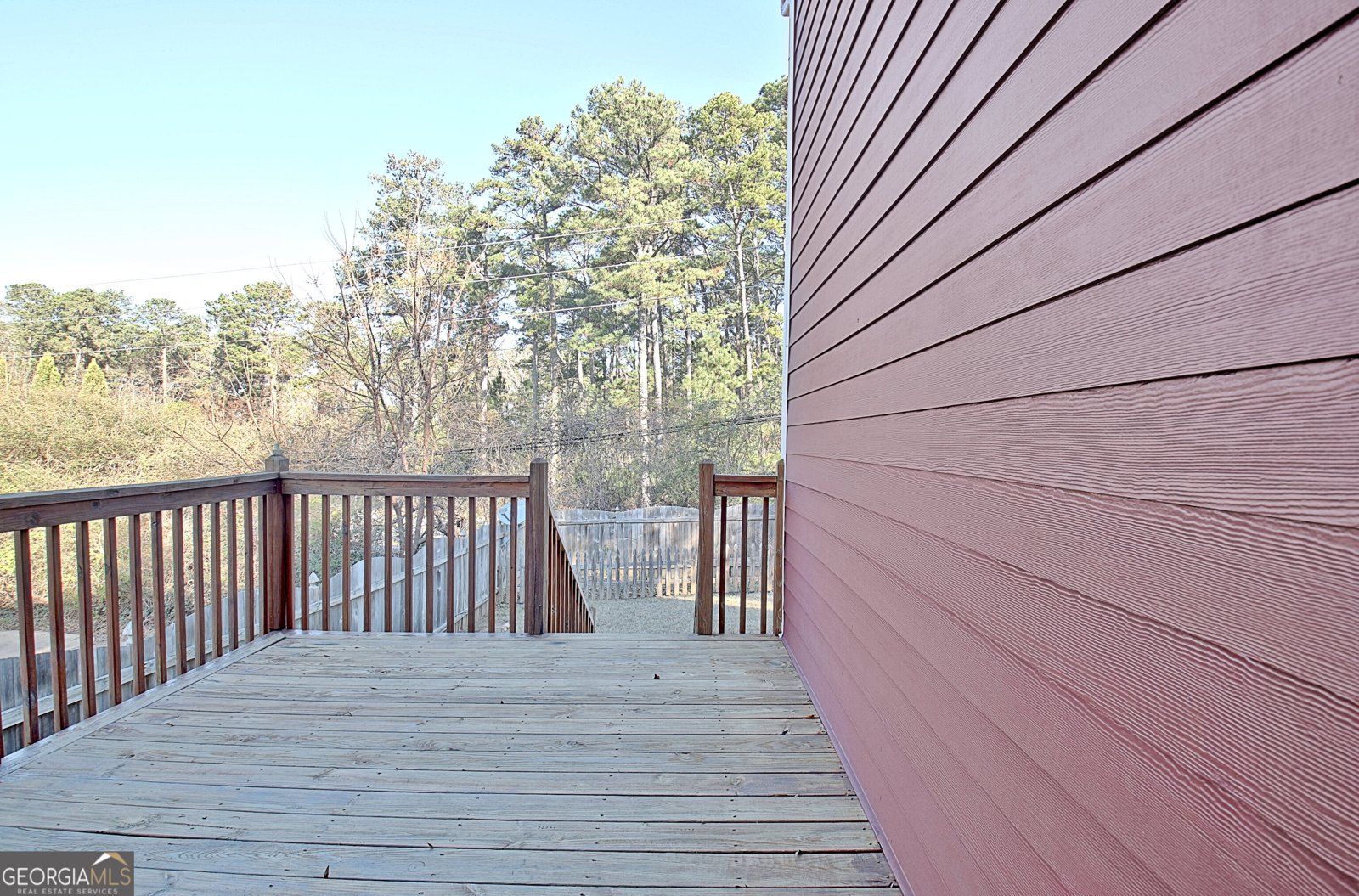 100 Stayman Park Fayetteville - Photo 42