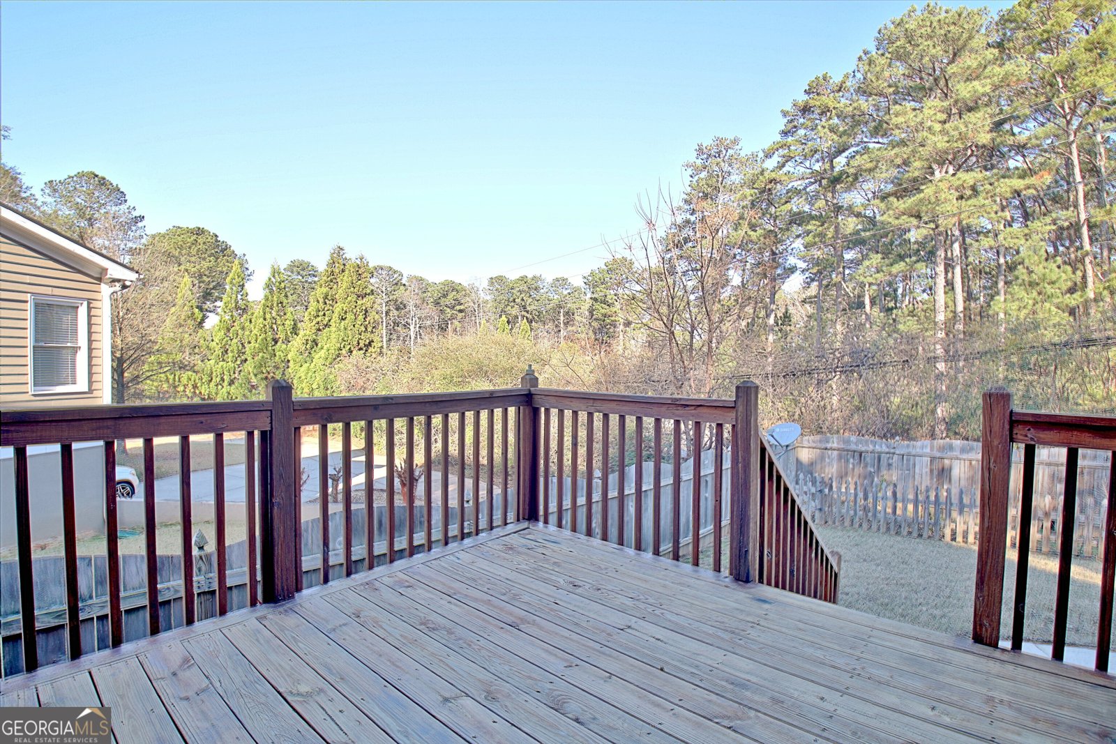 100 Stayman Park Fayetteville - Photo 43