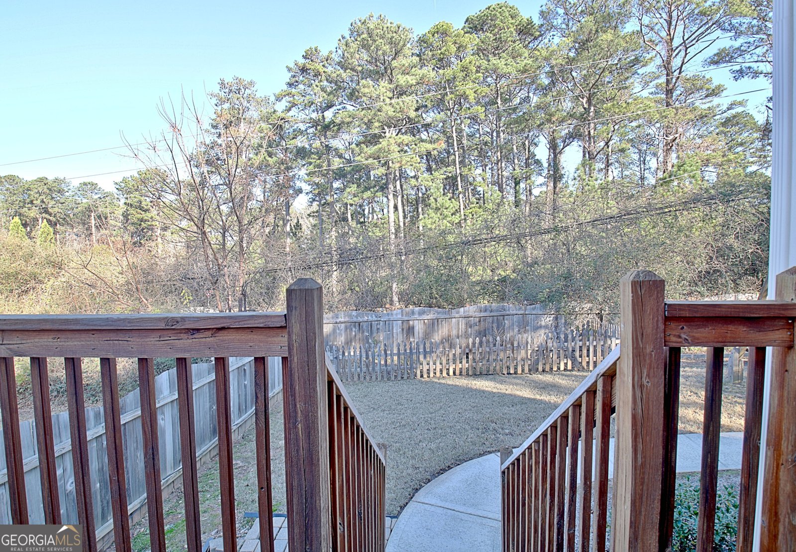 100 Stayman Park Fayetteville - Photo 44