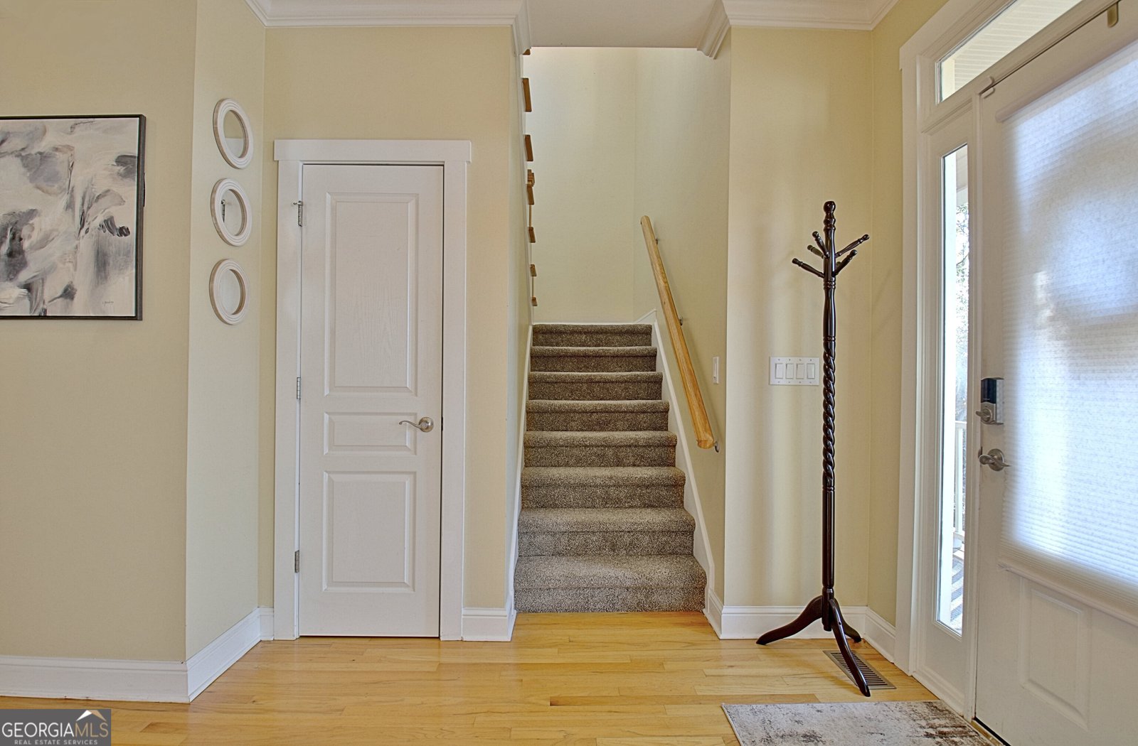 100 Stayman Park Fayetteville - Photo 47