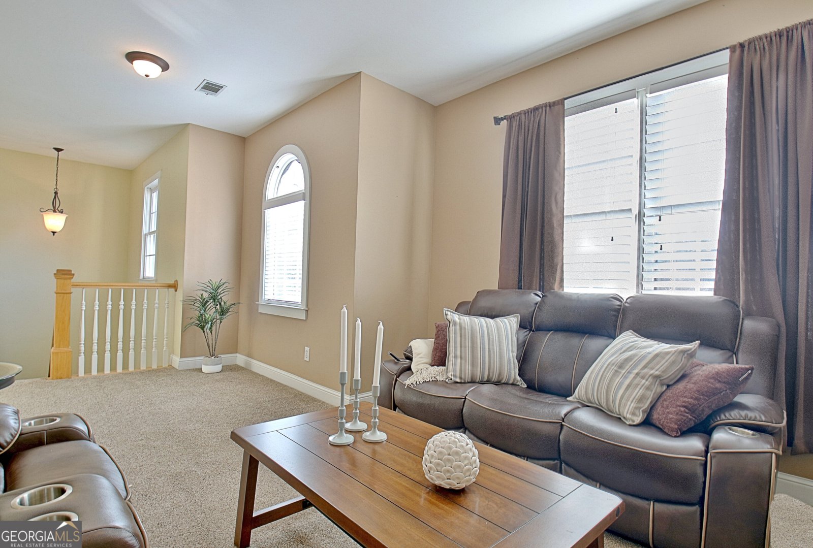 100 Stayman Park Fayetteville - Photo 50