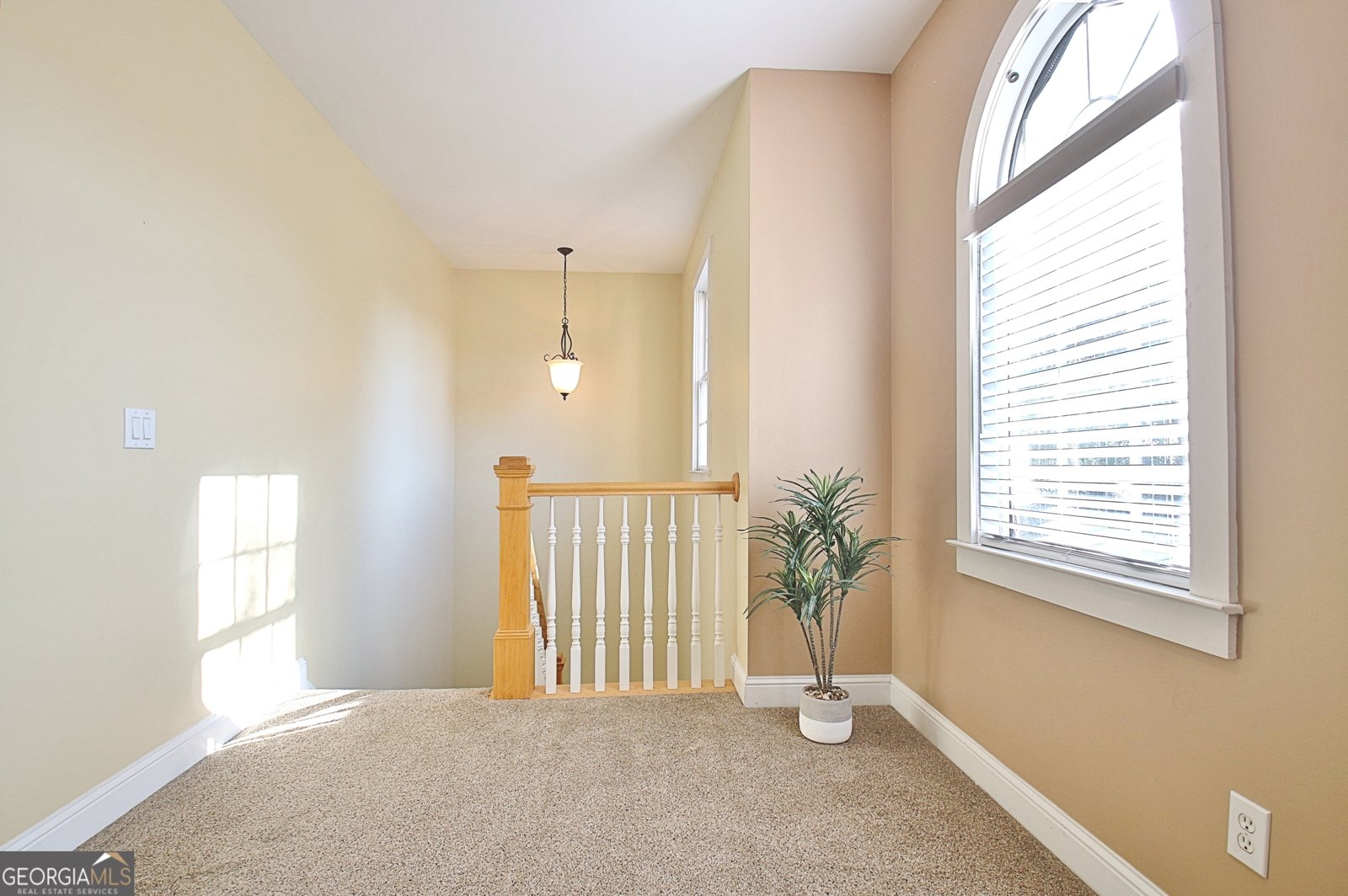 100 Stayman Park Fayetteville - Photo 52