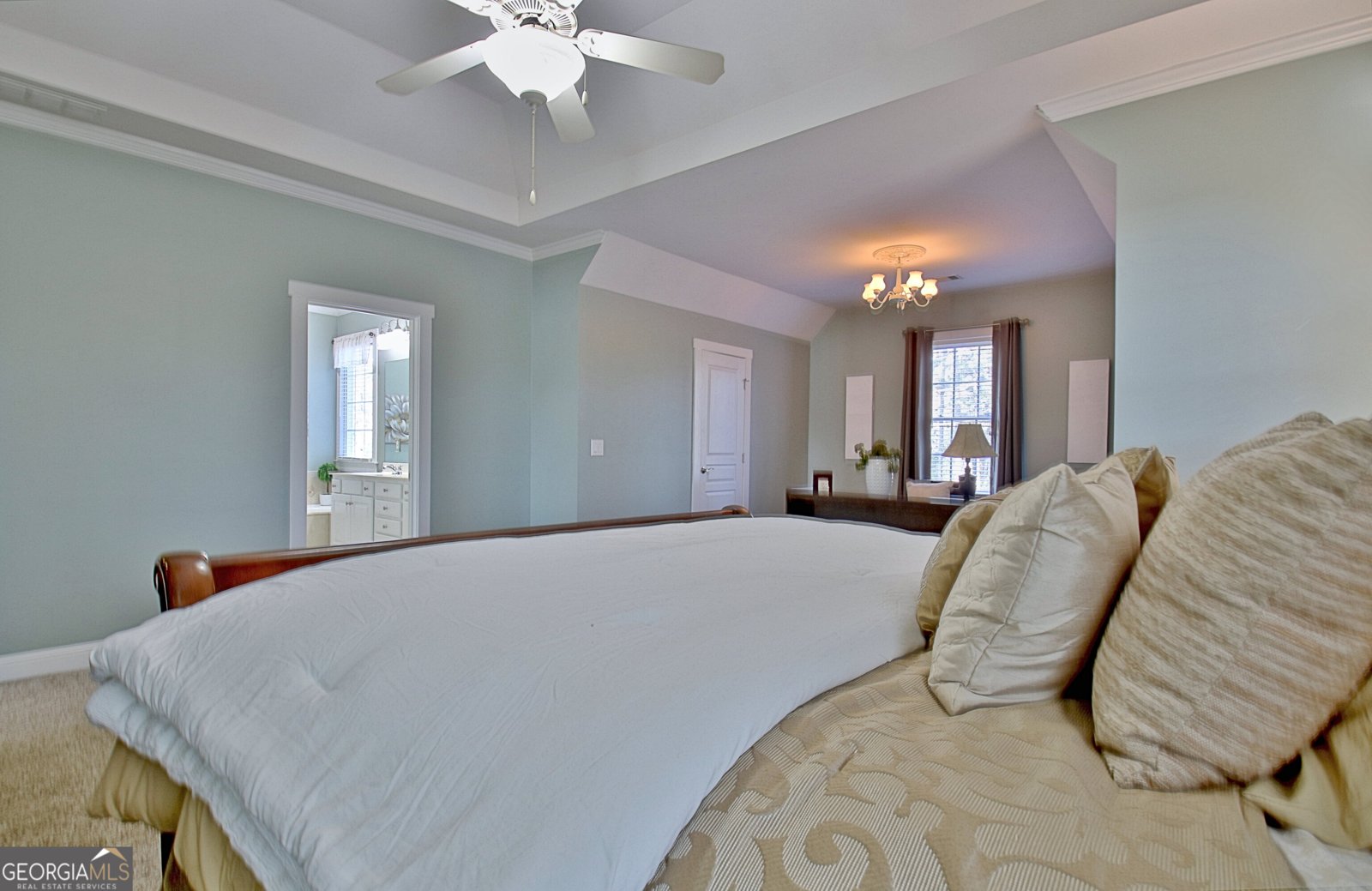 100 Stayman Park Fayetteville - Photo 54