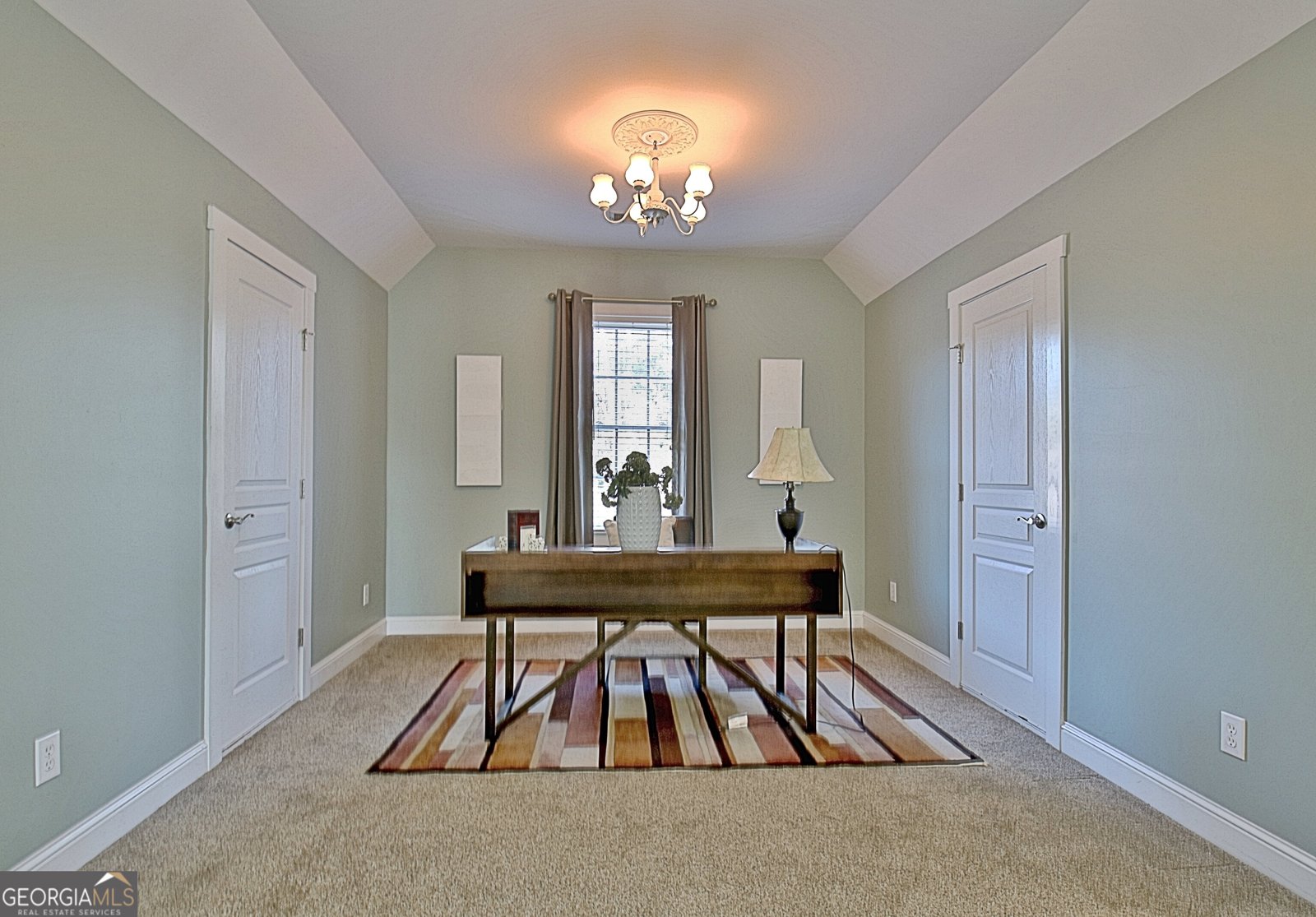 100 Stayman Park Fayetteville - Photo 55