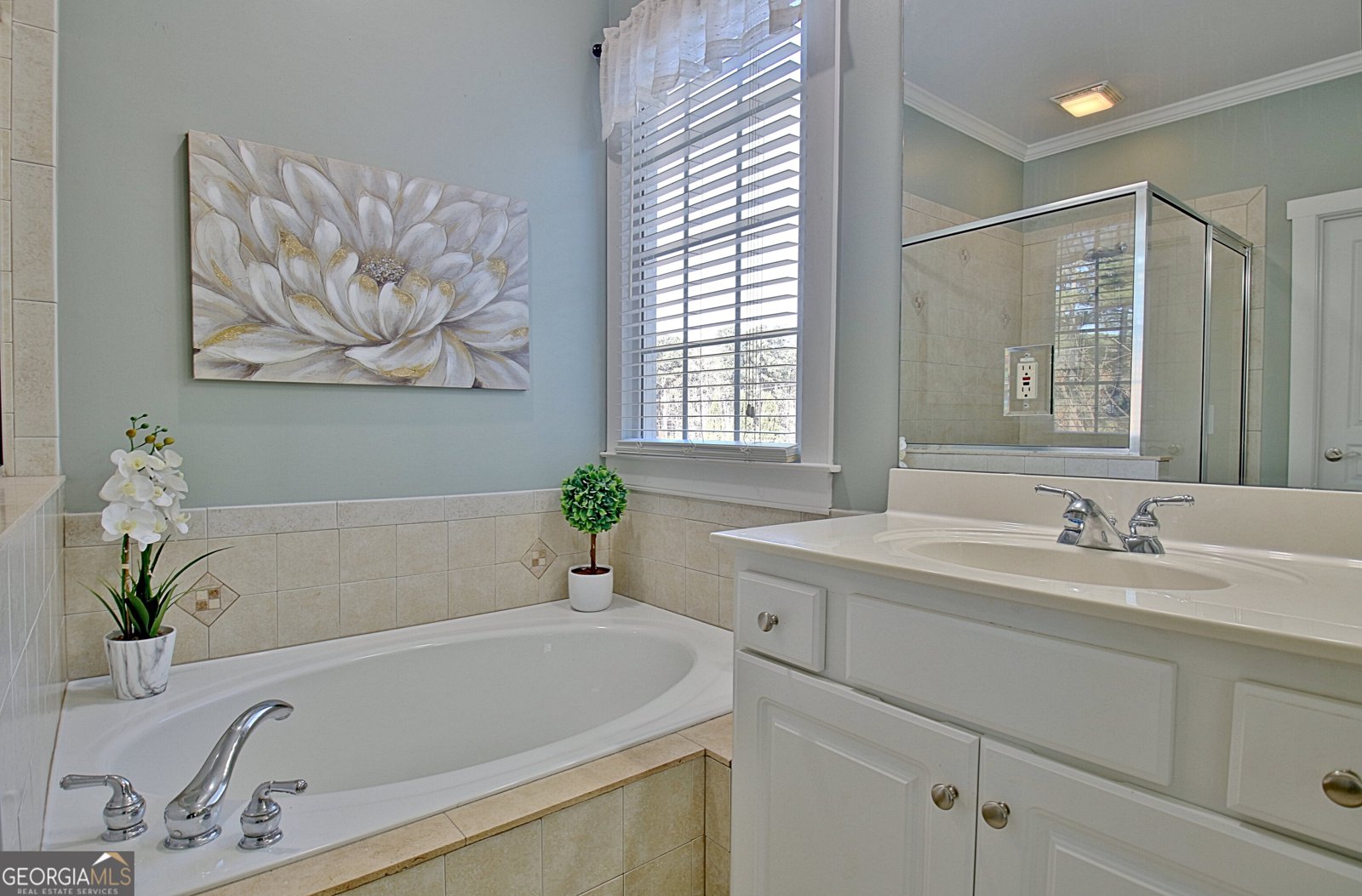 100 Stayman Park Fayetteville - Photo 58