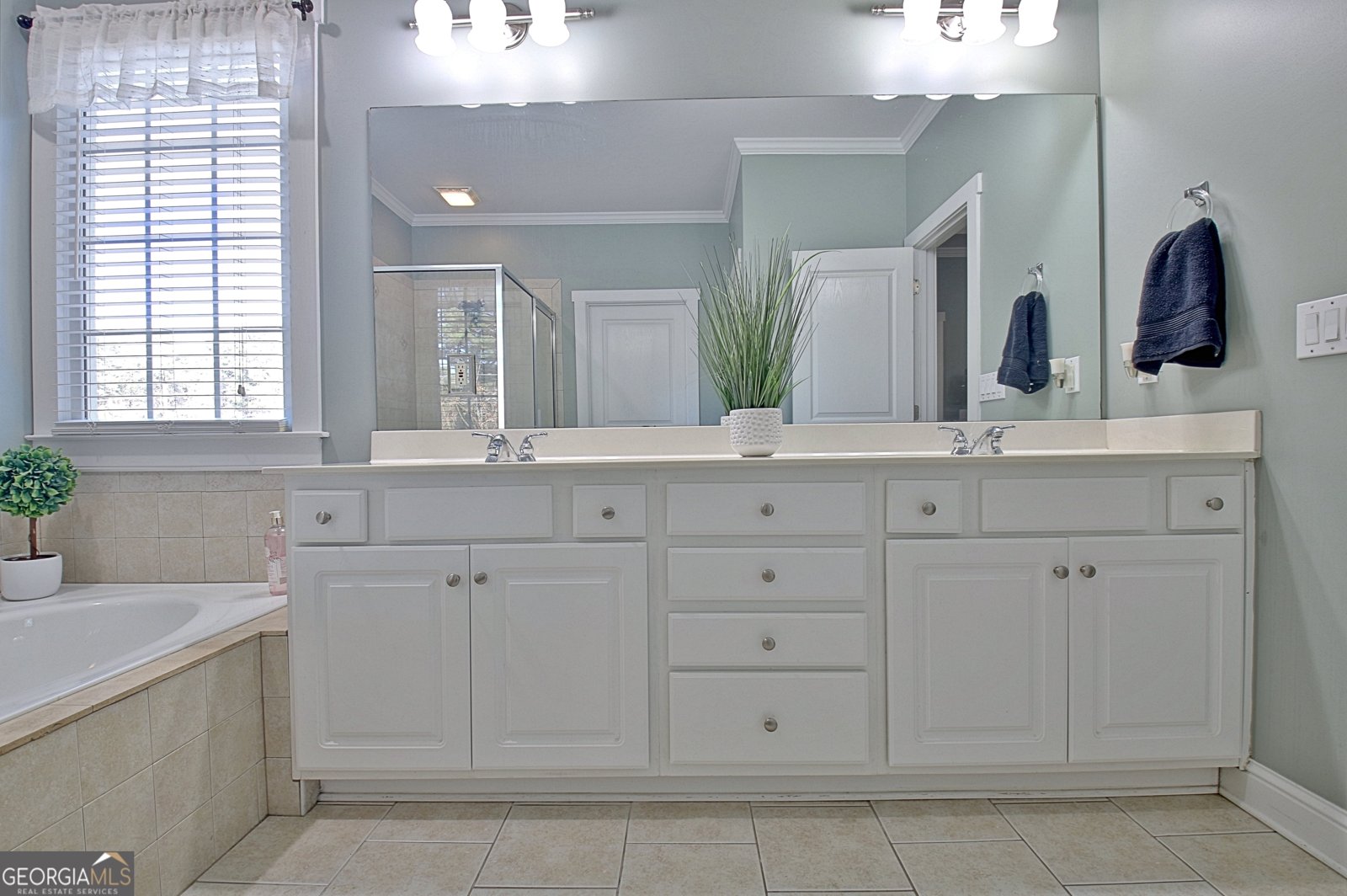 100 Stayman Park Fayetteville - Photo 59