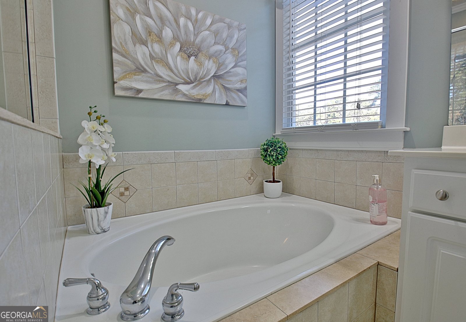 100 Stayman Park Fayetteville - Photo 61