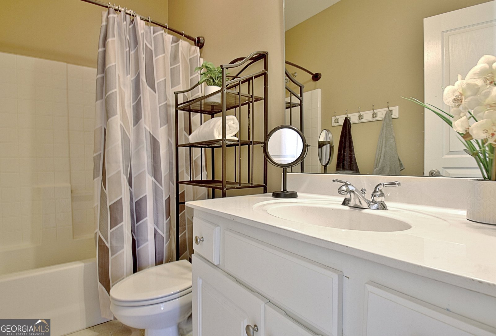 100 Stayman Park Fayetteville - Photo 64