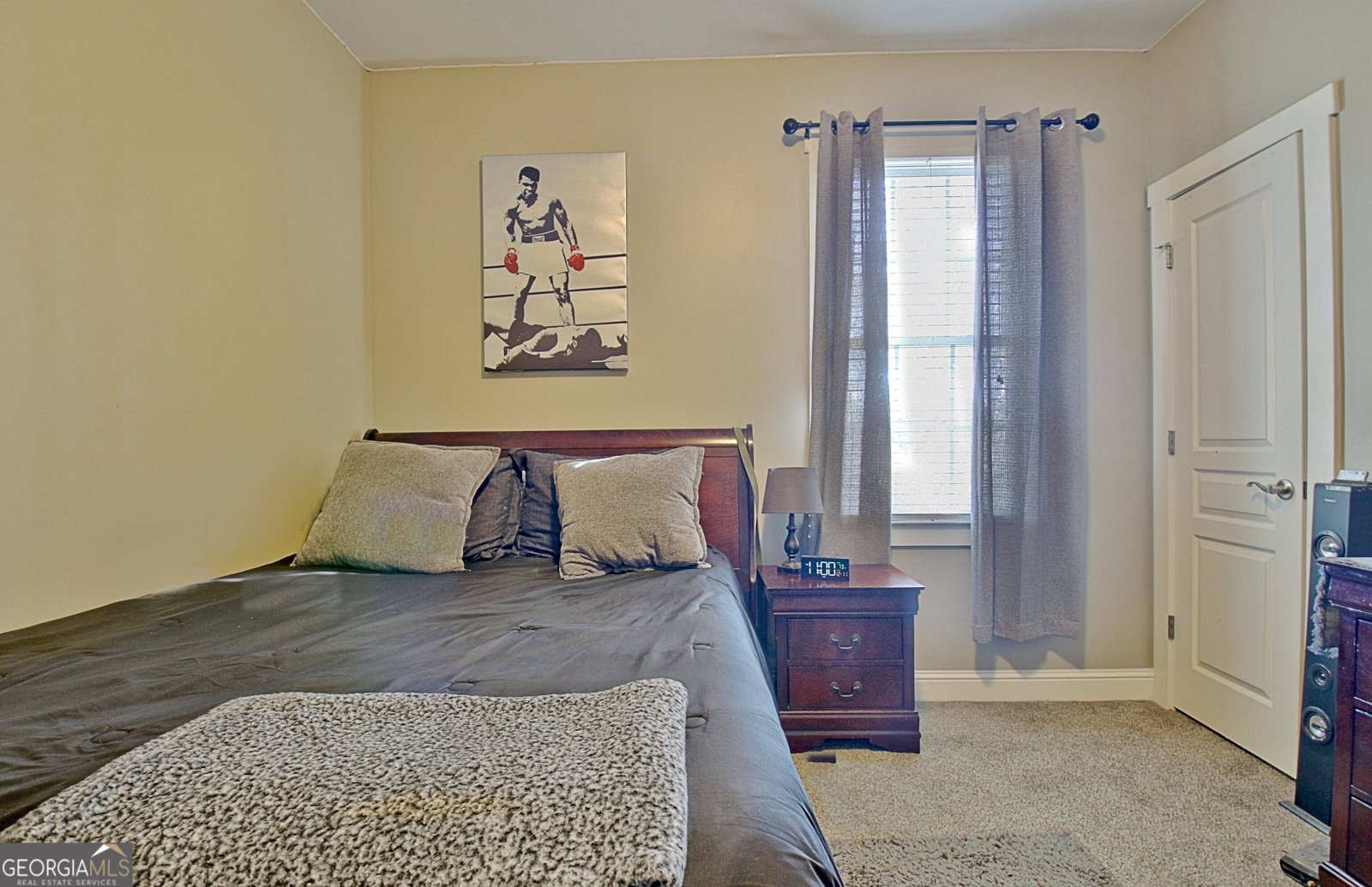 100 Stayman Park Fayetteville - Photo 65