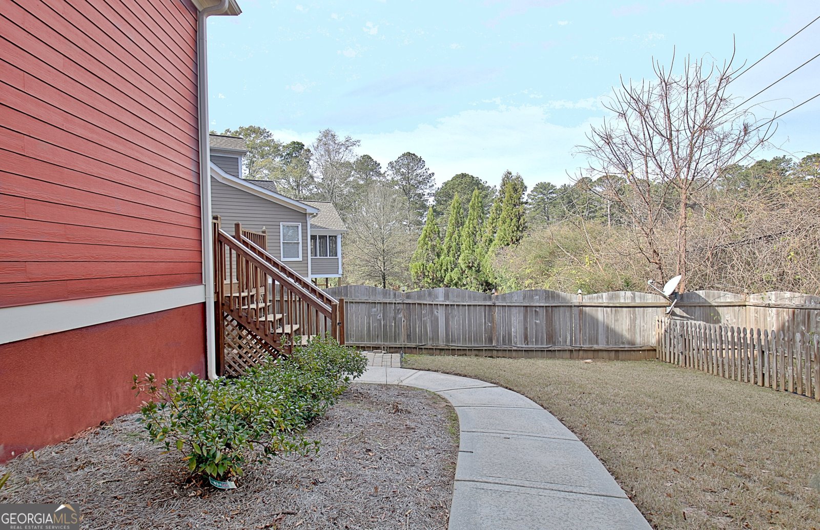 100 Stayman Park Fayetteville - Photo 67