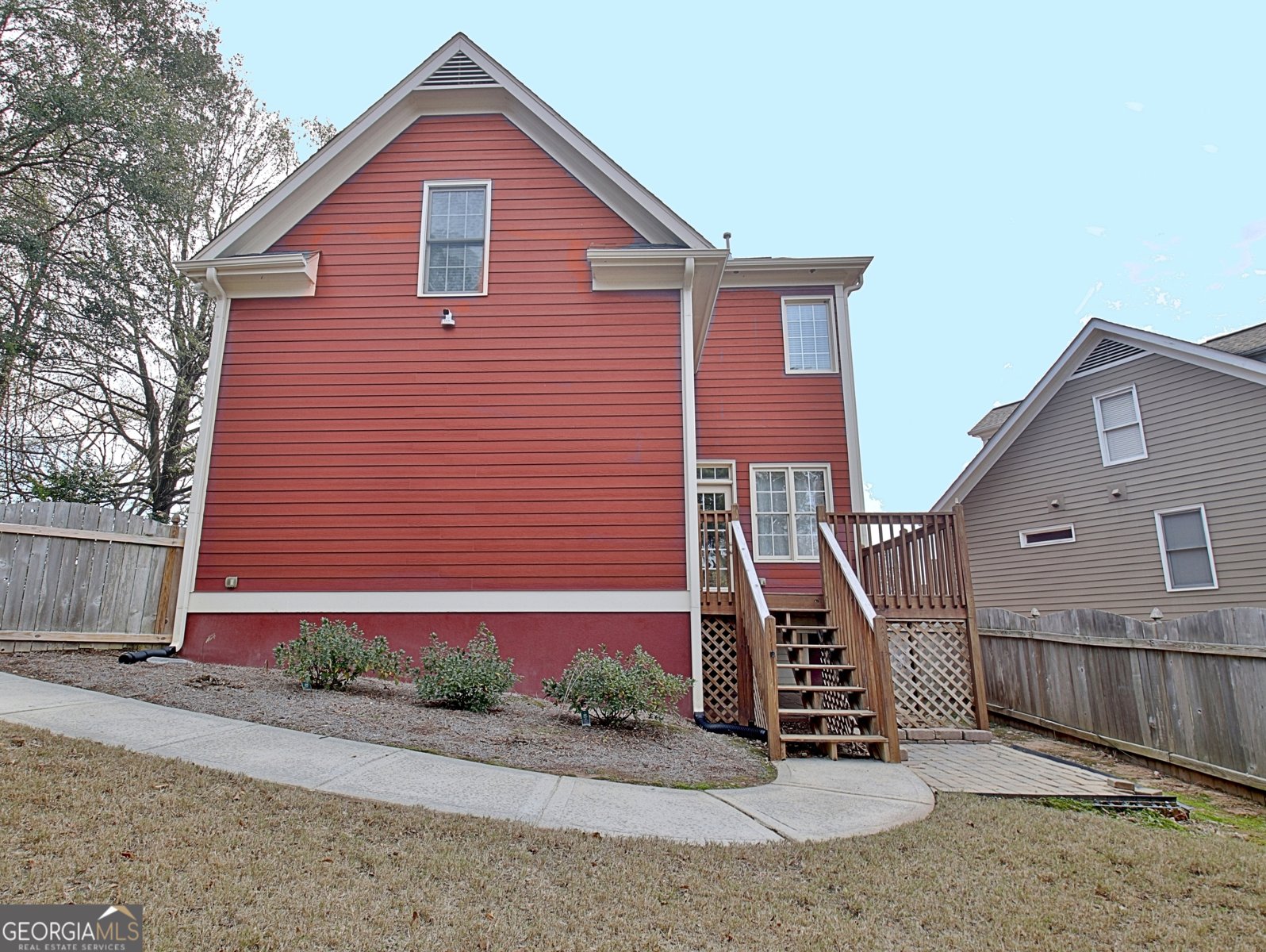 100 Stayman Park Fayetteville - Photo 69