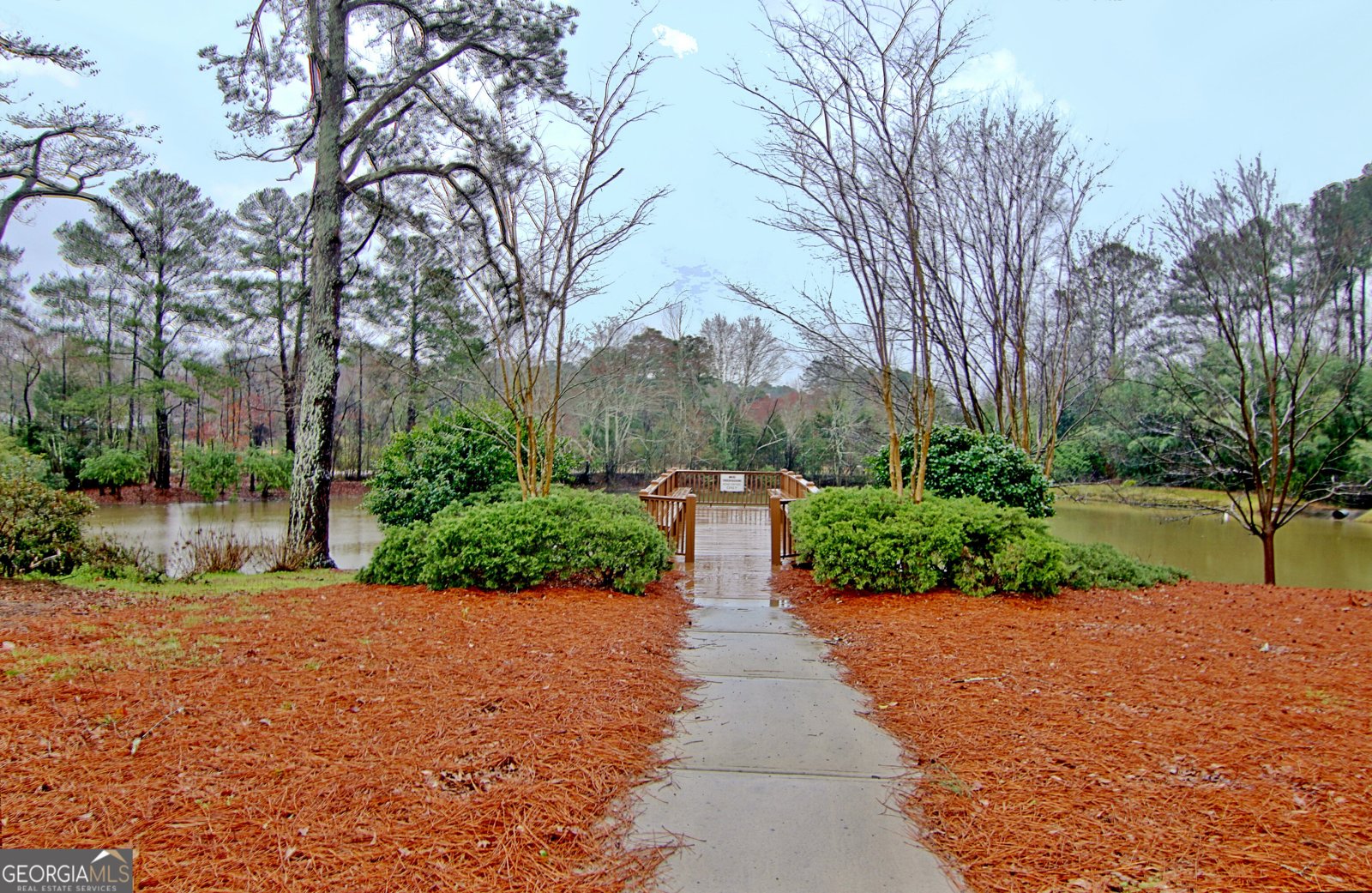 100 Stayman Park Fayetteville - Photo 71