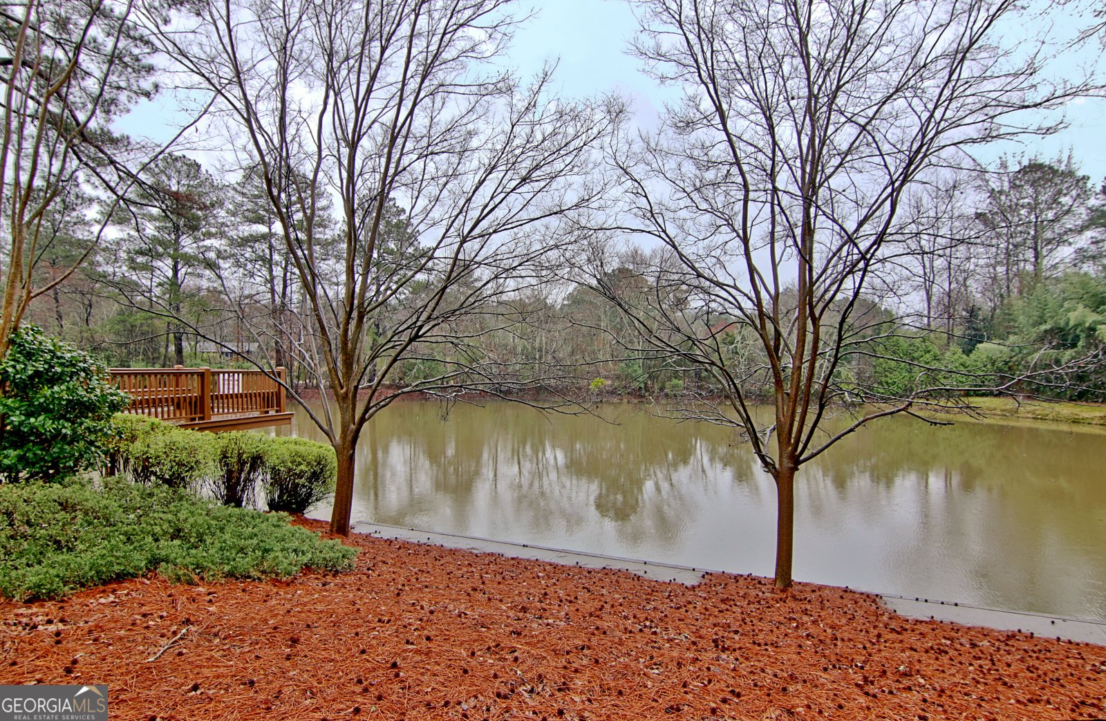 100 Stayman Park Fayetteville - Photo 75