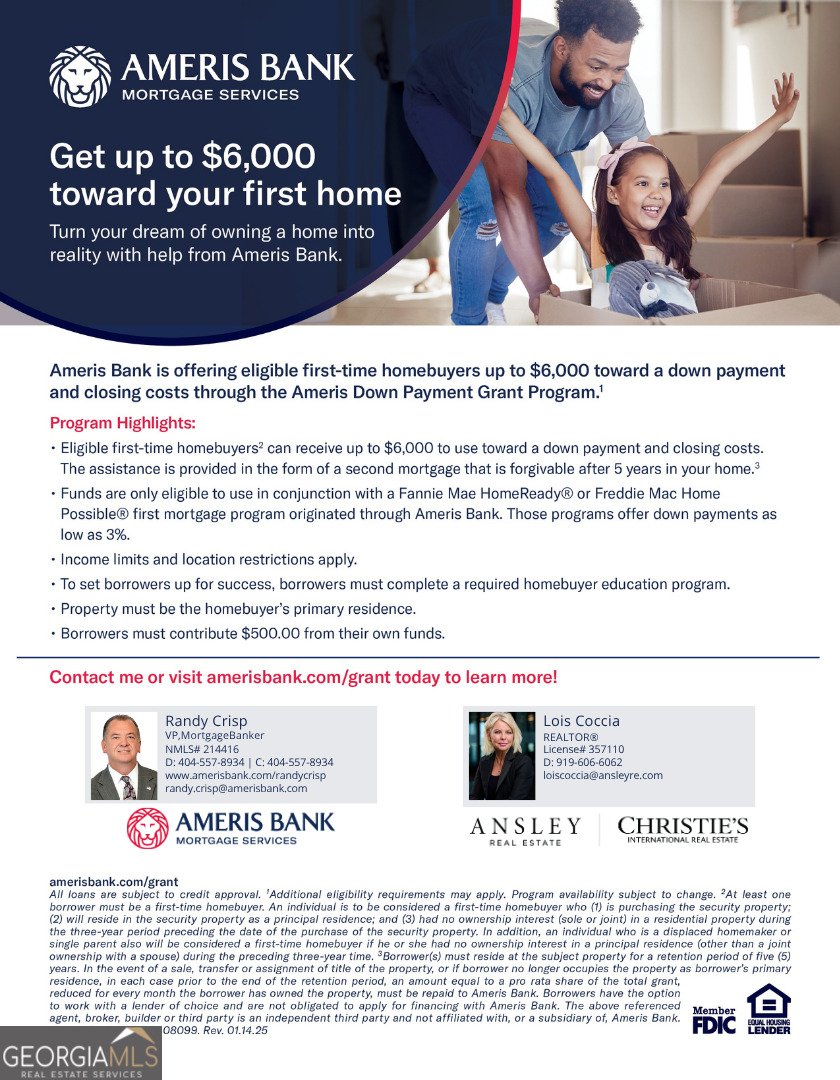 100 Stayman Park Fayetteville - Photo 78