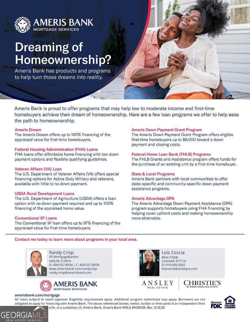 100 Stayman Park Fayetteville - Photo 79