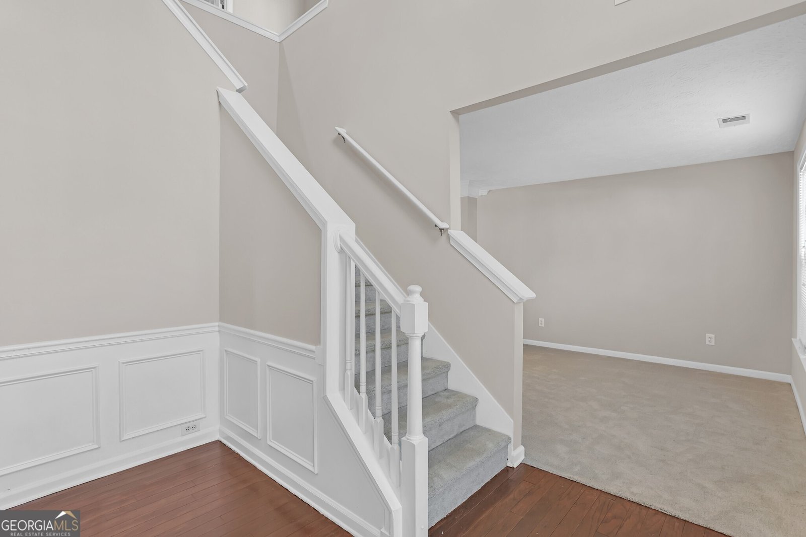 2983 Bancroft Glen Kennesaw - Photo 10