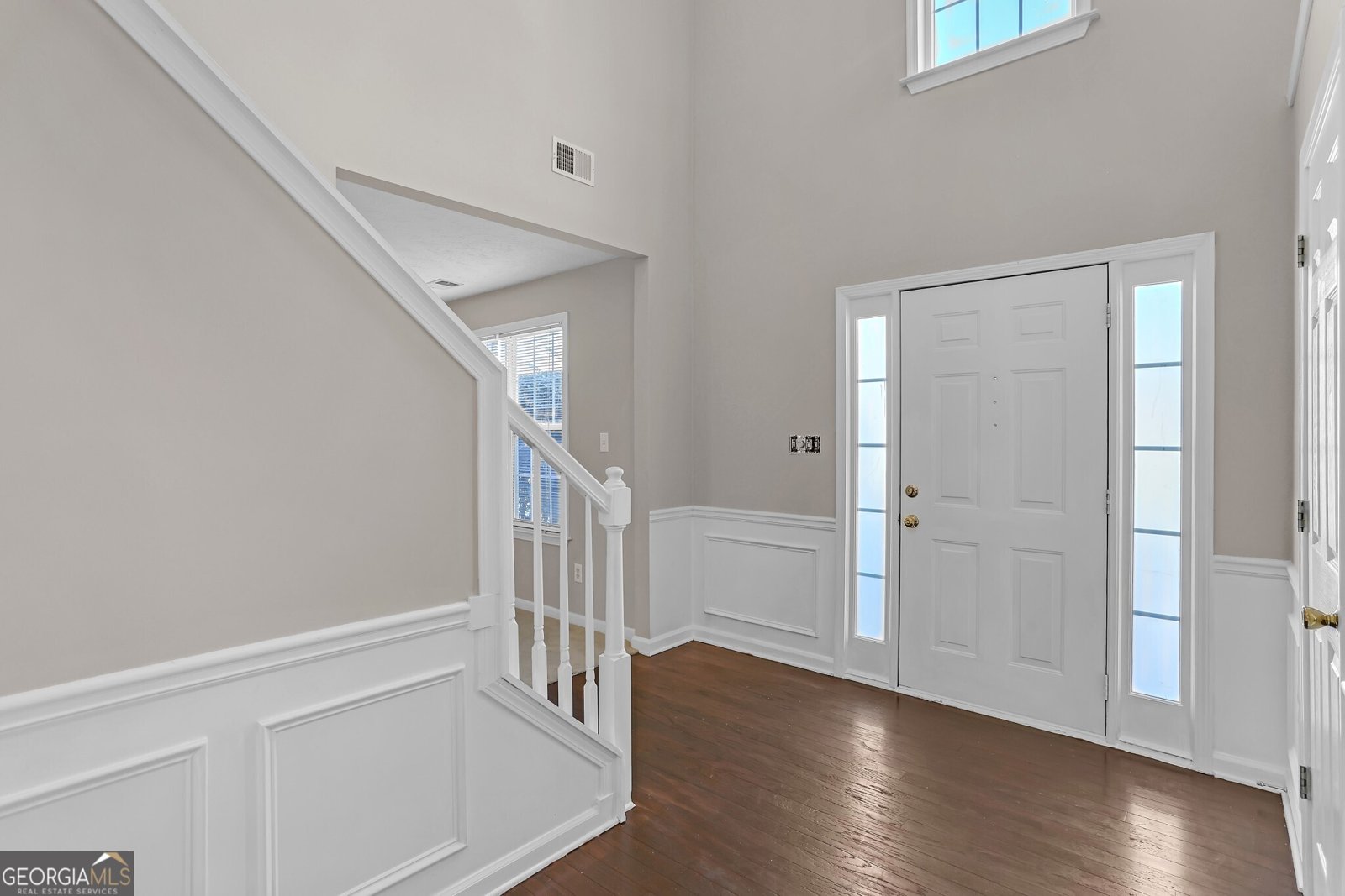 2983 Bancroft Glen Kennesaw - Photo 11