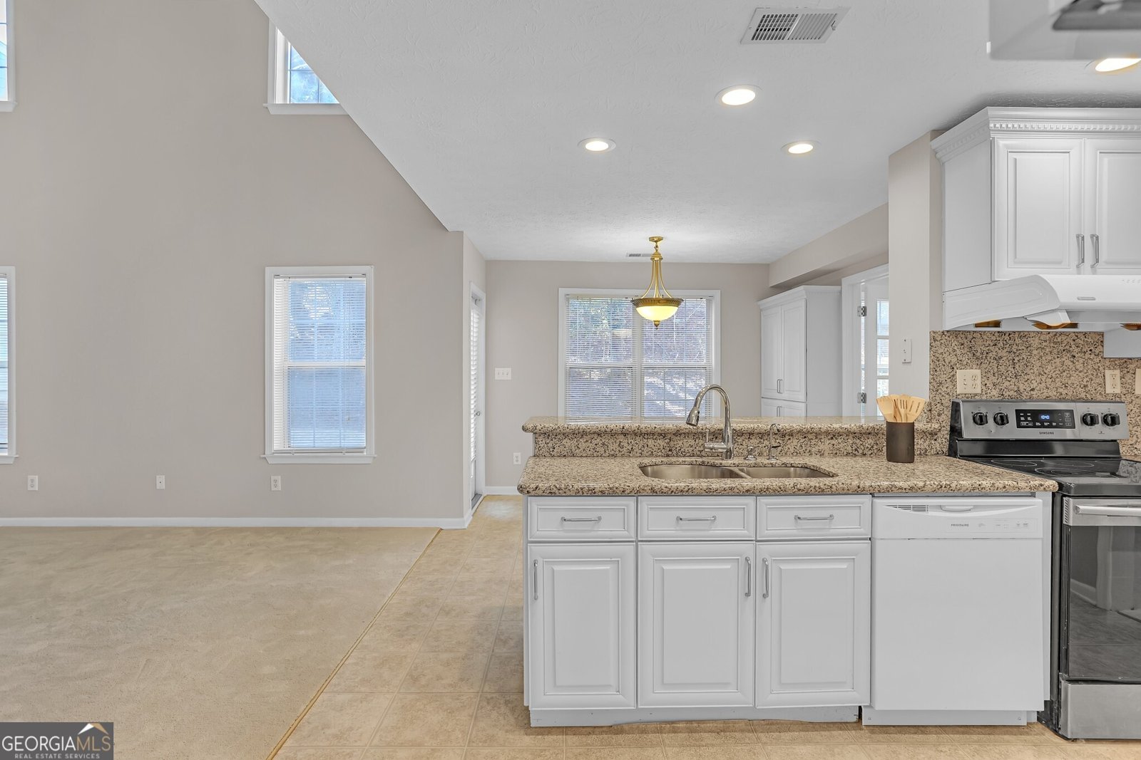 2983 Bancroft Glen Kennesaw - Photo 12