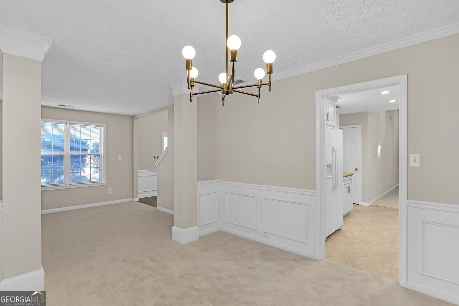 2983 Bancroft Glen Kennesaw - Photo 14