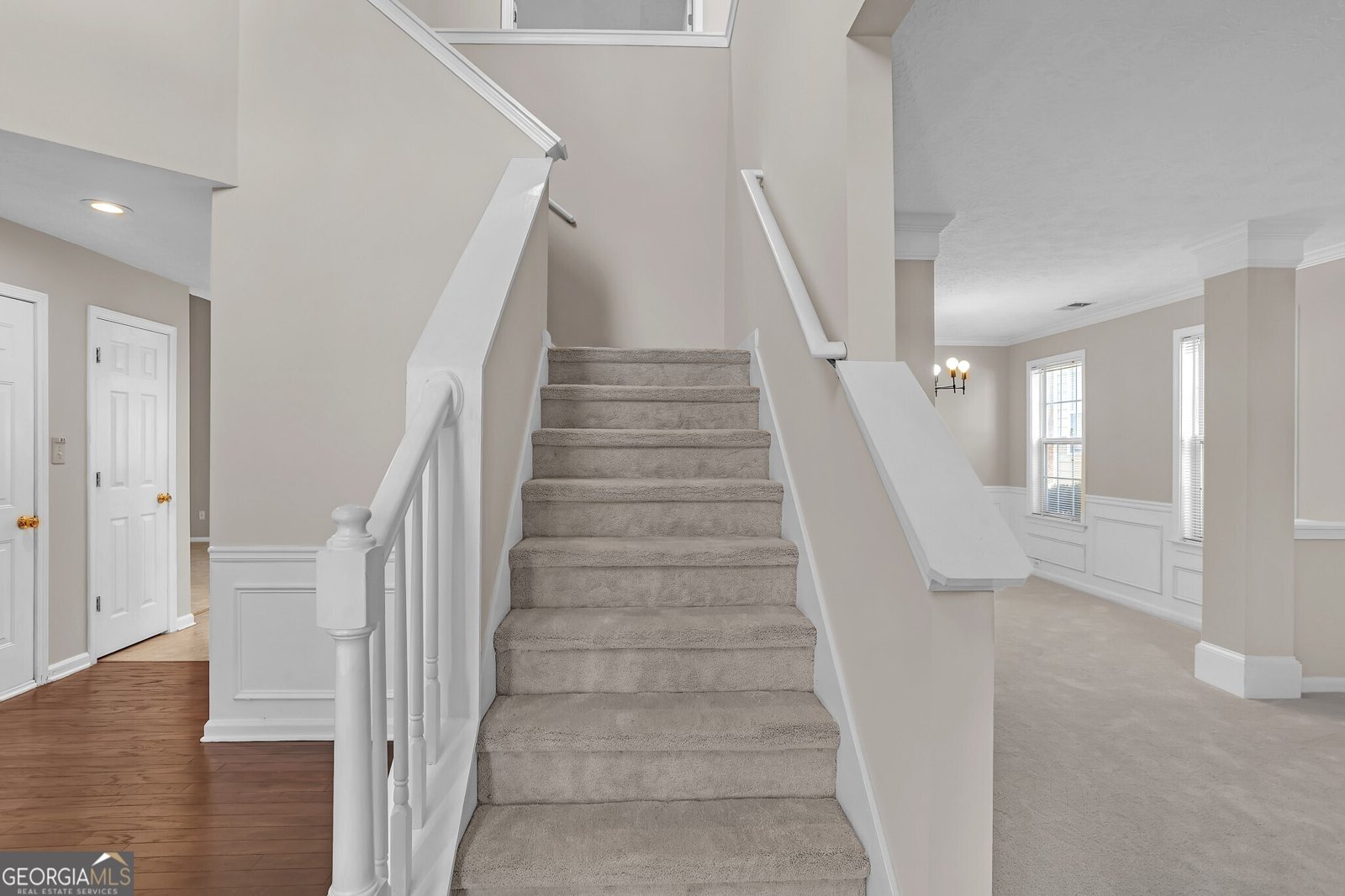 2983 Bancroft Glen Kennesaw - Photo 16