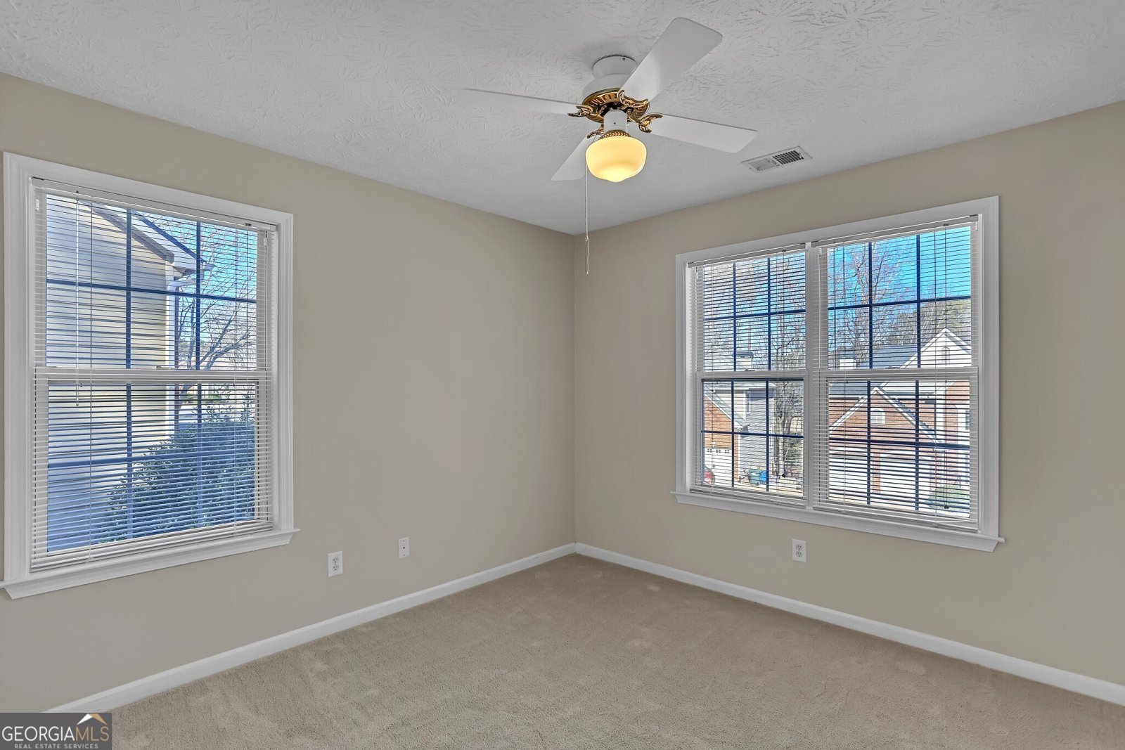 2983 Bancroft Glen Kennesaw - Photo 17