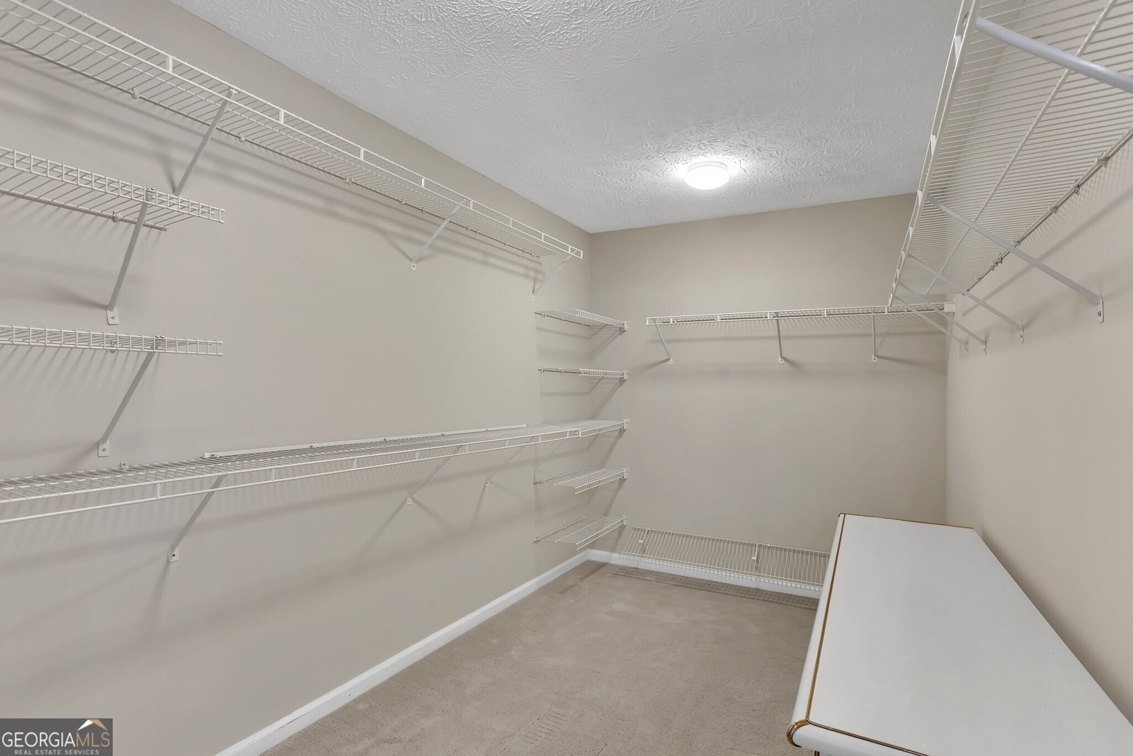 2983 Bancroft Glen Kennesaw - Photo 18