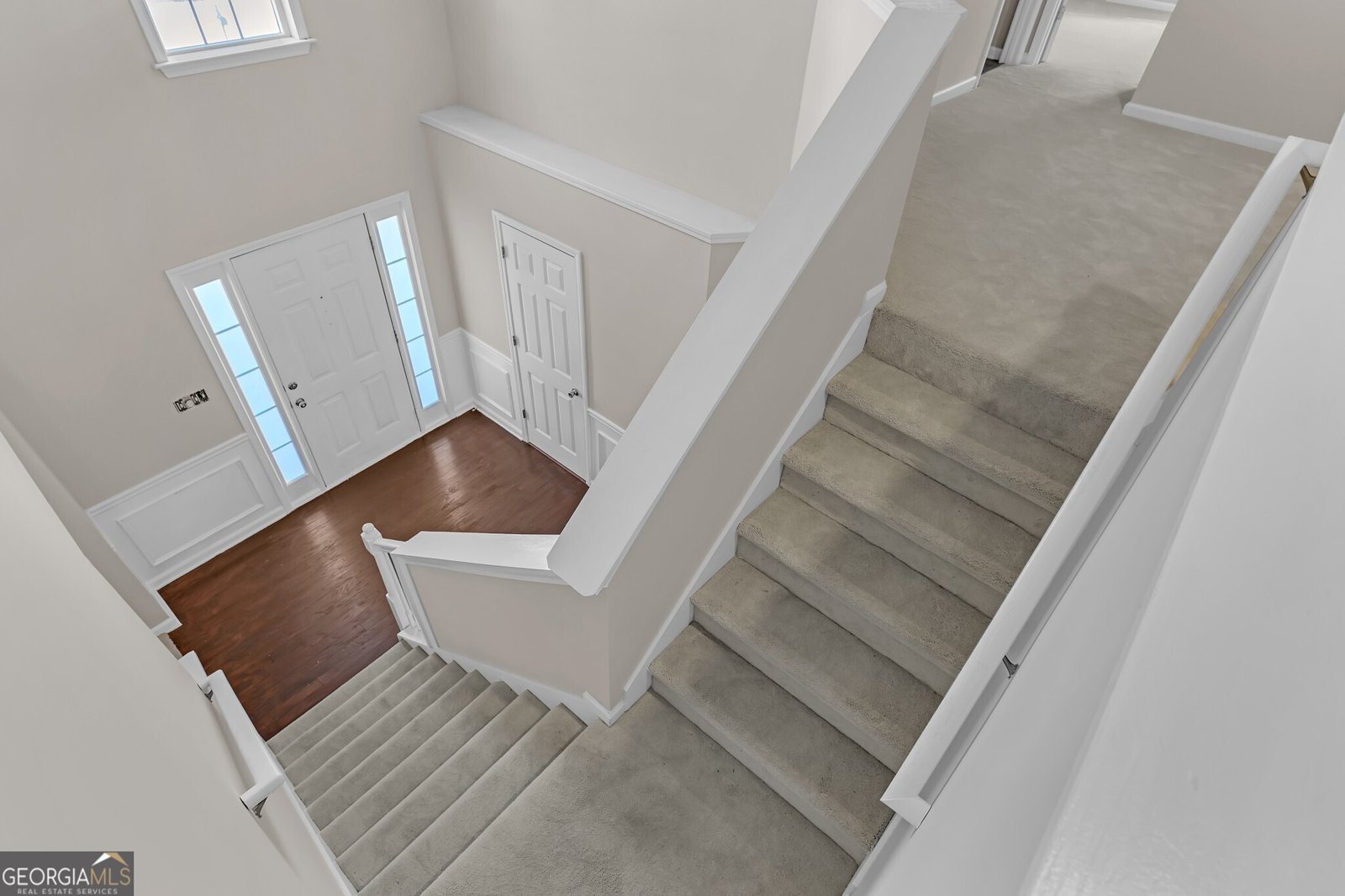 2983 Bancroft Glen Kennesaw - Photo 19