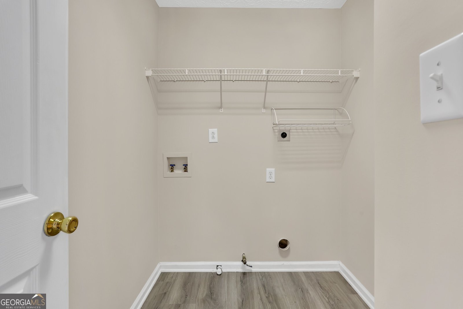 2983 Bancroft Glen Kennesaw - Photo 21