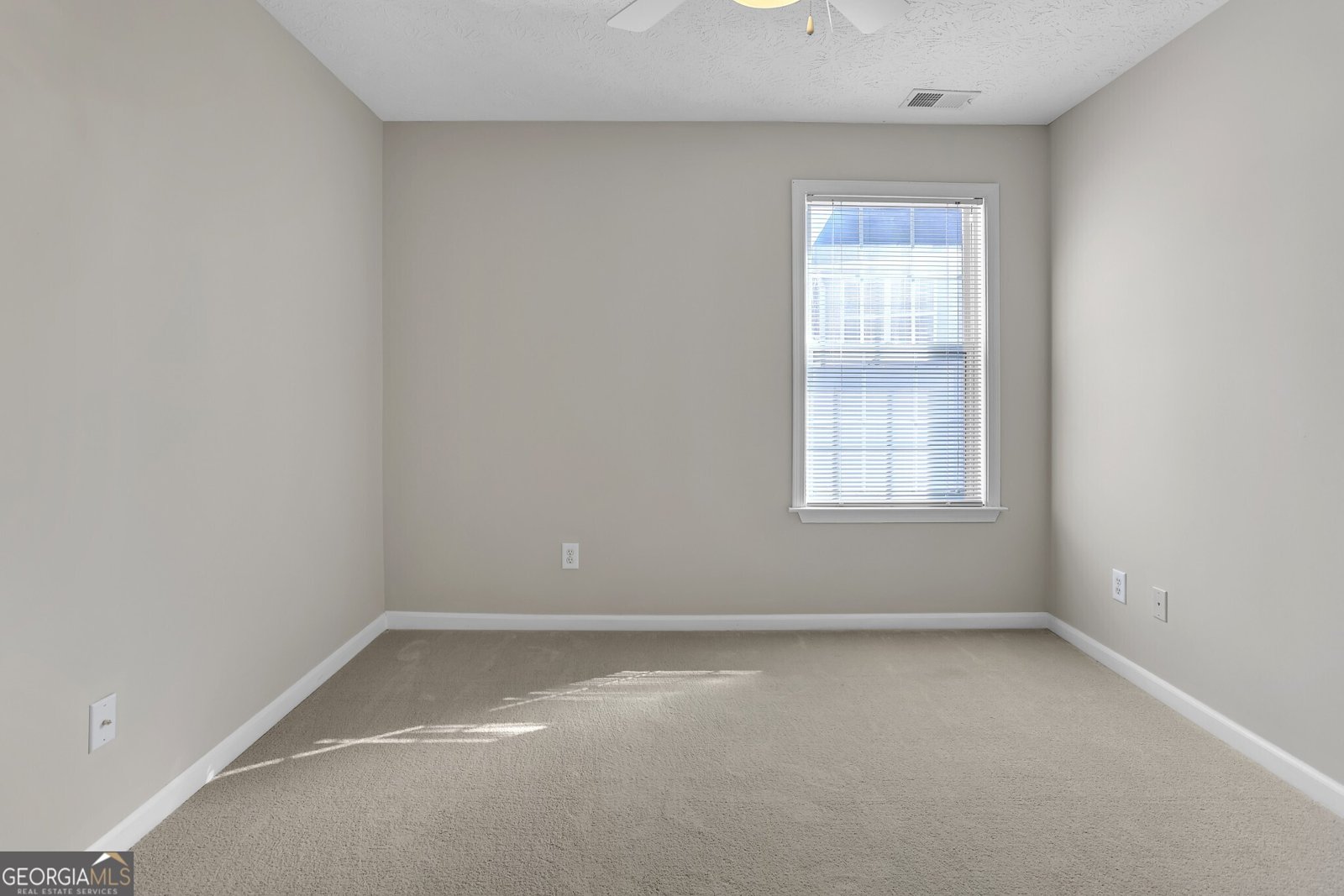 2983 Bancroft Glen Kennesaw - Photo 23