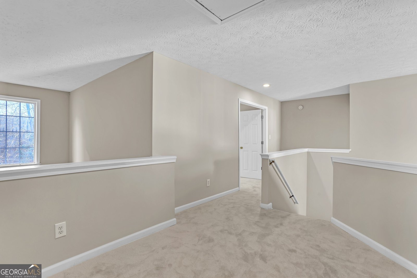 2983 Bancroft Glen Kennesaw - Photo 24