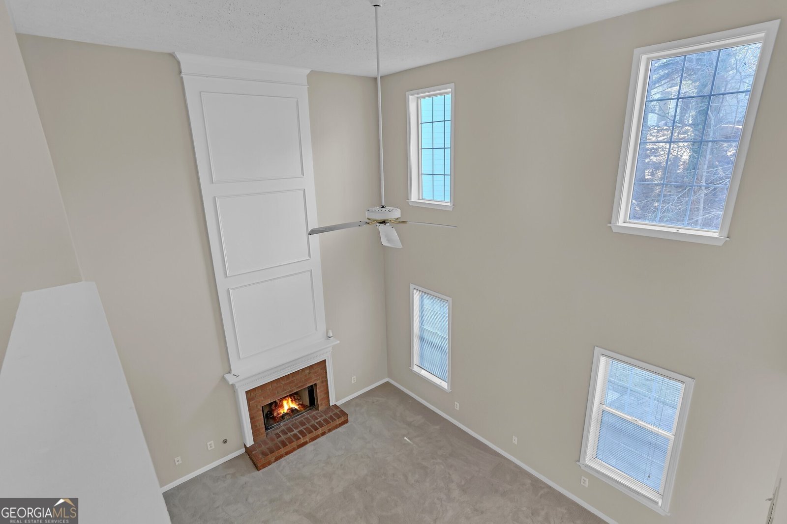 2983 Bancroft Glen Kennesaw - Photo 25