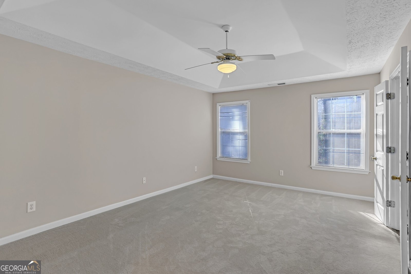 2983 Bancroft Glen Kennesaw - Photo 26