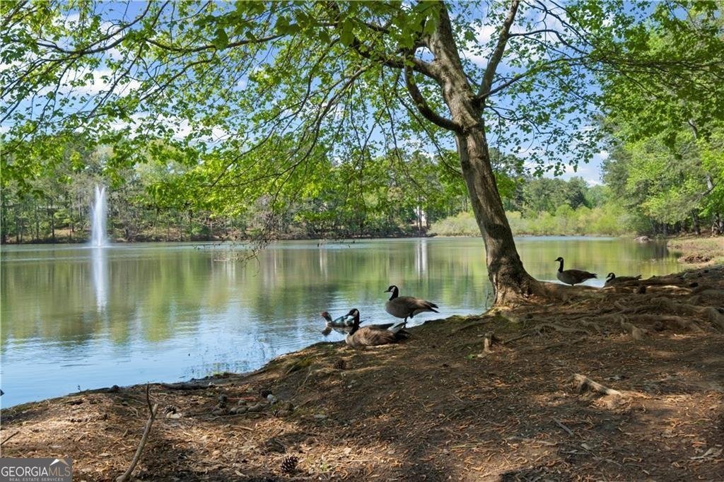 2983 Bancroft Glen Kennesaw - Photo 34