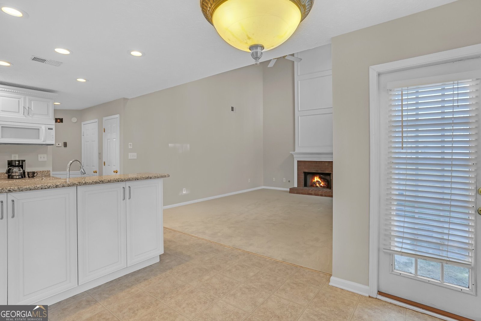 2983 Bancroft Glen Kennesaw - Photo 6